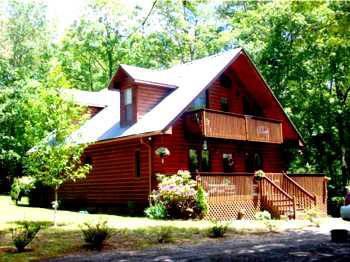 $137,900
12147- Immaculate 3br/2ba Chalet