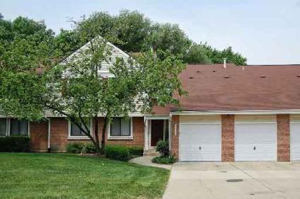 $137,900
Manor Home/Coach House/Villa - BUFFALO GROVE, IL