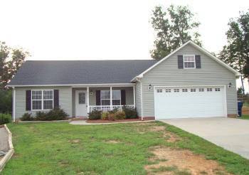 $137,900
Randleman 2BA, One owner home in excellent condition!