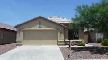 $137,900
San Tan Valley Four BR Two BA, Listing agent: Pete Dijkstra