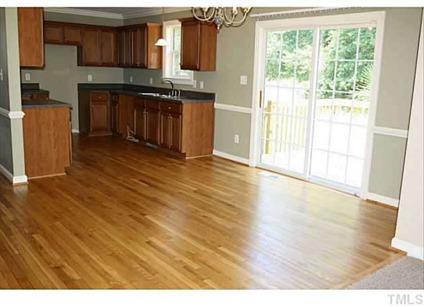 $137,900
Smithfield 3BR 2.5BA, LIKE NEW TWO STORY HOME IN POOL