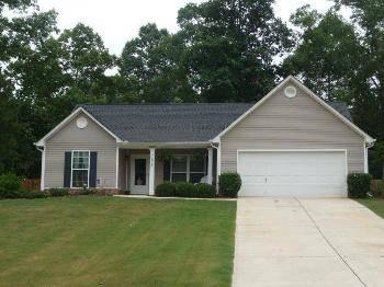 $137,900
Winterville 3BR 2BA, Listing agent: Susan Pace Mosley