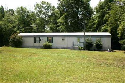$138,000
Adorable Lake Front Home, With large Lot. Nice Boat Dock, And 2 Stall Carport.