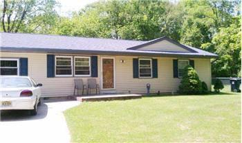 $138,000
Buckingham Village | Sewell | Rancher | Home for Sale