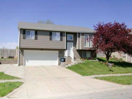 $138,000
Detached Residential, 1.00 Story - Lincoln, NE