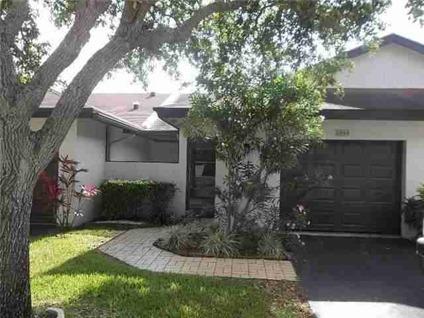 $138,000
Fort Lauderdale 2BR 2BA, Just Reduced! Must see!
