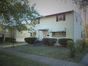 $138,000
Midlothian 3BR 2BA, UPDATES THROUGHOUT THIS WELL-MAINTAINED