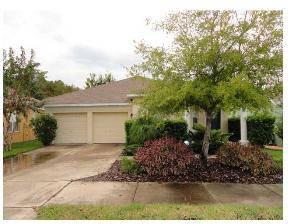 $138,000
Orlando, Short Sale, Lovely 3 Bedroom, 2 Bath Home With