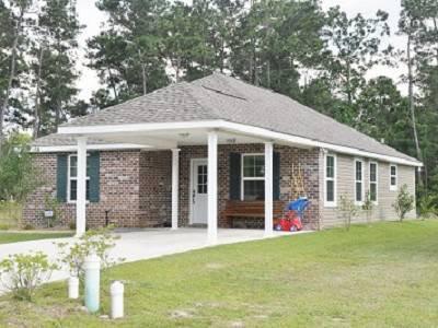 $138,500
20138 Pecan Trace Dr.