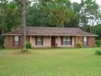 $138,900
Property For Sale at 4786 Peat Moss Rd Lake Park, GA