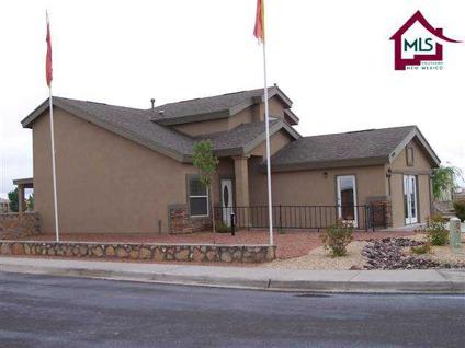 $138,950
Las Cruces Real Estate Home for Sale. $138,950 3bd/2.50ba.
