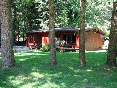 $138,950
Vacation Retreat, Second Home