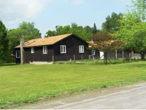 $139,000
$139,000 Single Family Home, Colebrook, NH