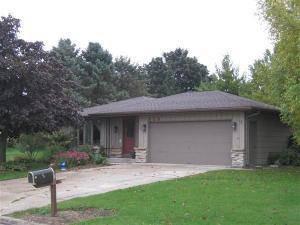 $139,000
1 Story, Ranch - Howards Grove, WI