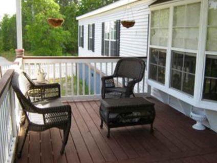 $139,000
Aiken 4BR 2BA, Lovely home with 2400+ square feet on 5