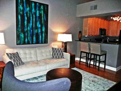 $139,000
Charlotte 1BR 1BA, Exceptional lifestyle opportunity to live
