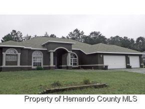 $139,000
Custom Built Home Just Waiting For You