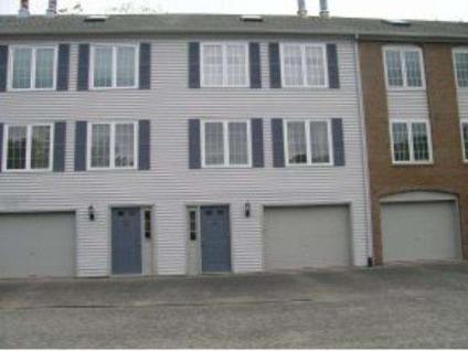 $139,000
Derry 2BR 1.5BA, Brandywyne Commons-A nice place to live!