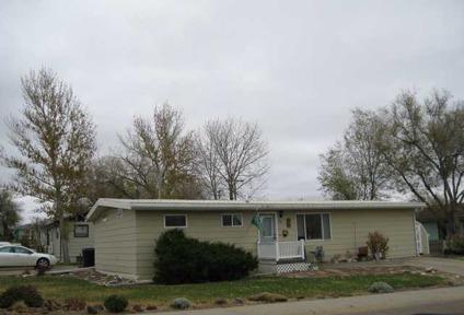$139,000
Glasgow, This home has 4 bedrooms, 2 baths and has an open