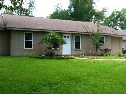 $139,000
Great Family Home, Great Location!