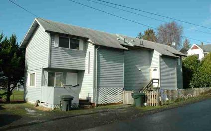 $139,000
Ilwaco, Great location recent remodel on these spacious