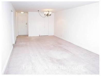 $139,000
Kew Gardens 1BR 1BA, *** PRICED TO SELL *** Why RENT if you