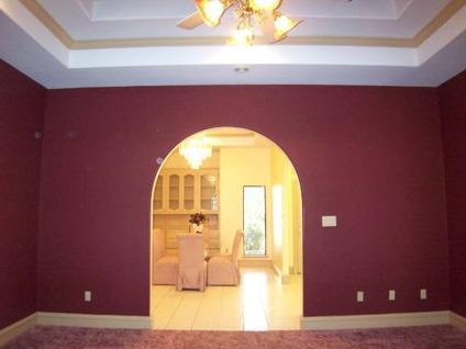 $139,000
Mcallen 3BR 2BA, A sophisticated home should always feel a