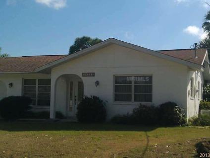 $139,000
Port Charlotte 2BR 2BA, Waterfront home located