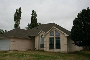 $139,000
Runaway Bay Three BR Two BA, This custom brick home is located on a