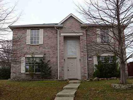 $139,000
Single Family, Traditional - Sachse, TX