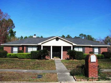 $139,169
Mobile 4BR 3BA, Excellent one-owner home in great condition.