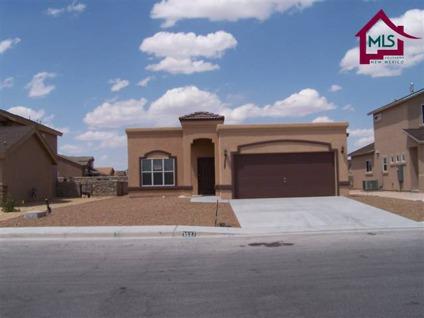 $139,190
Las Cruces Real Estate Home for Sale. $139,190 3bd/2ba. - DIVELIA BABBEY of