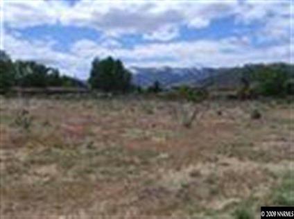 $139,300
000 Valley View Drive Carson City, NV 89701