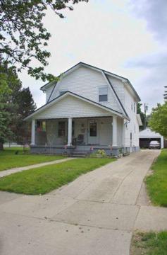 $139,500
Call me for a showing! [phone removed] This home is near all the schools and the