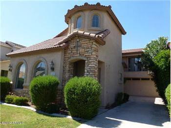 $139,500
Gated San Michelle HUD Home in Mesa AZ 85206
