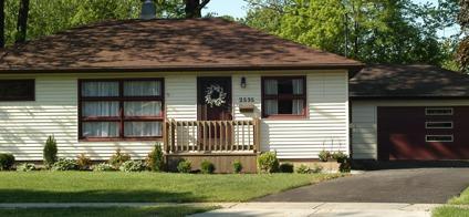 $139,500
Home for Sale in Stow