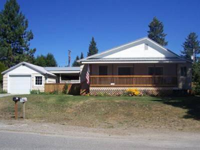 $139,500
Lovely Remodeled Rancher in Newport!