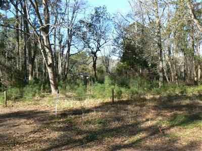 $139,500
Oak Island, THIS IS A PULL-THROUGH LOT!! This lot runs from