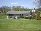 $139,500
Property For Sale at 211 Pickens Bridge Rd Johnson City, TN
