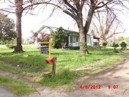 $139,500
Ranch Style Home!! 1/2% Down! Min 580 FICO