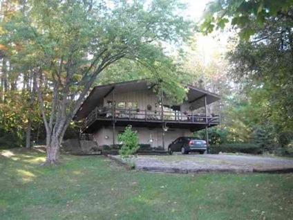 $139,500
Rapid City, THREE BEDROOM, TWO BATH CHARMING CHALET WITH