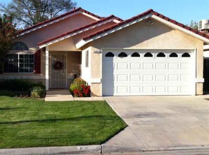 $139,500
Single Family, Ranch - Fresno, CA