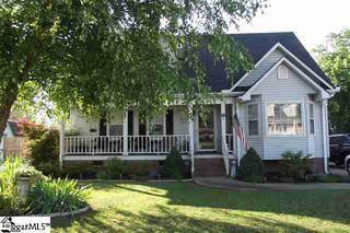 $139,500
This very nice Cape Cod home feels larger tha...