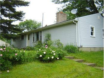 $139,777
Home for Sale at 5043 Beal Rd.