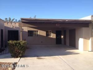 $139,777
Townhouse, Territorial - Tucson, AZ