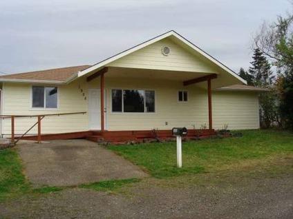$139,800
Large Home Special Needs Accessible - Deck - Fenced Back Yard