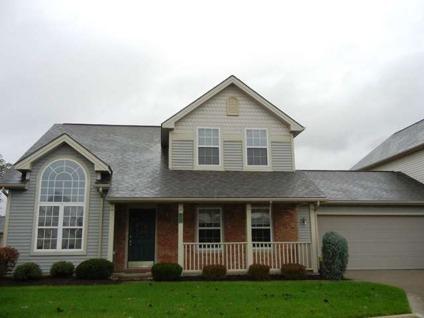 $139,800
Middleburg Heights, Everything is right here in this lovely