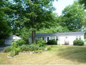 $139,900
$139,900 Single Family Home, Wolfeboro, NH