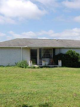 $139,900
191 Old State Road