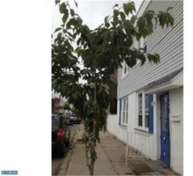 $139,900
2228 E VENANGO ST, Philadelphia PA 19134